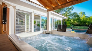 Private Heaven image 9