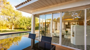 Private Heaven image 7