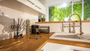 Private Heaven image 3