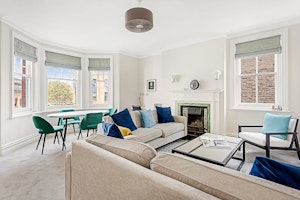 Fulham Retreat image 1