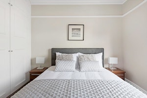 Fulham Retreat image 6