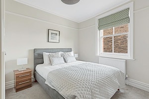 Fulham Retreat image 5