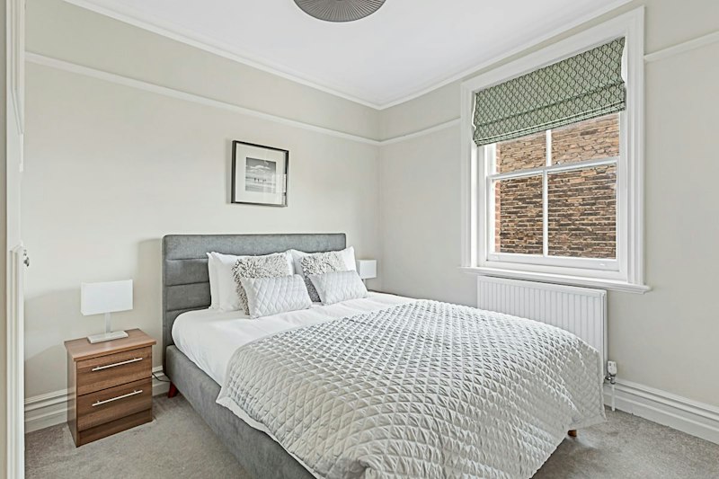 Fulham Retreat additional image