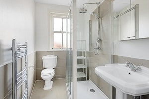 Fulham Retreat image 2
