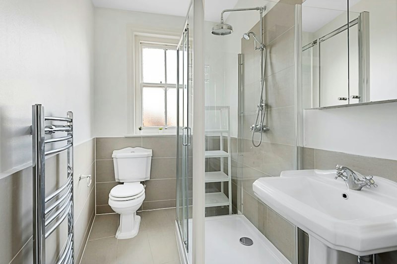 Fulham Retreat additional image