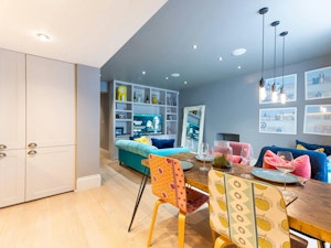 Ladbroke Life image 12