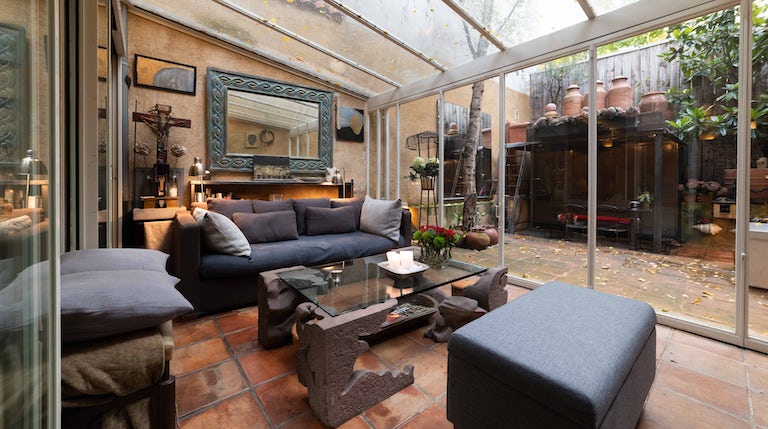 Top 20 Paris Luxury Short Term Lofts Vacation Rentals Magnolia
