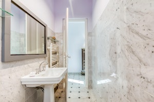 Coastal French Gem image 15