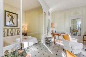 Coastal French Gem image 14