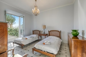 Coastal French Gem image 13