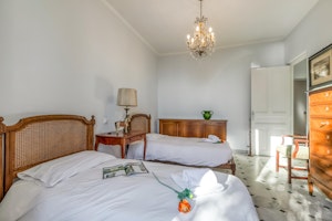 Coastal French Gem image 10