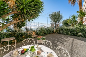 Coastal French Gem image 9