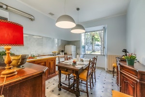 Coastal French Gem image 8