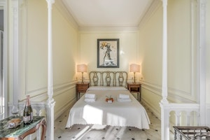 Coastal French Gem image 6