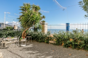 Coastal French Gem image 4