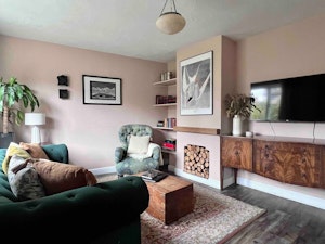 Old Town Abode image 15
