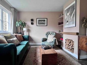 Old Town Abode image 14