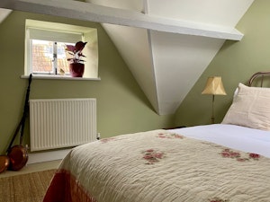 Old Town Abode image 13