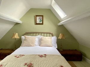 Old Town Abode image 10
