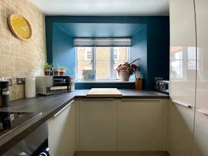 Old Town Abode image 7