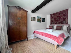 Old Town Abode image 5