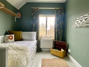 Old Town Abode image 3