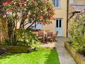 Old Town Abode image 2