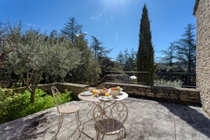 Provençal Vert image 9