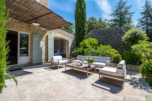 Provençal Vert image 8