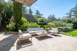 Provençal Vert image 7