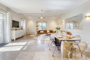Provençal Vert image 6
