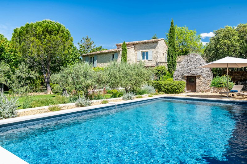 Provençal Vert additional image