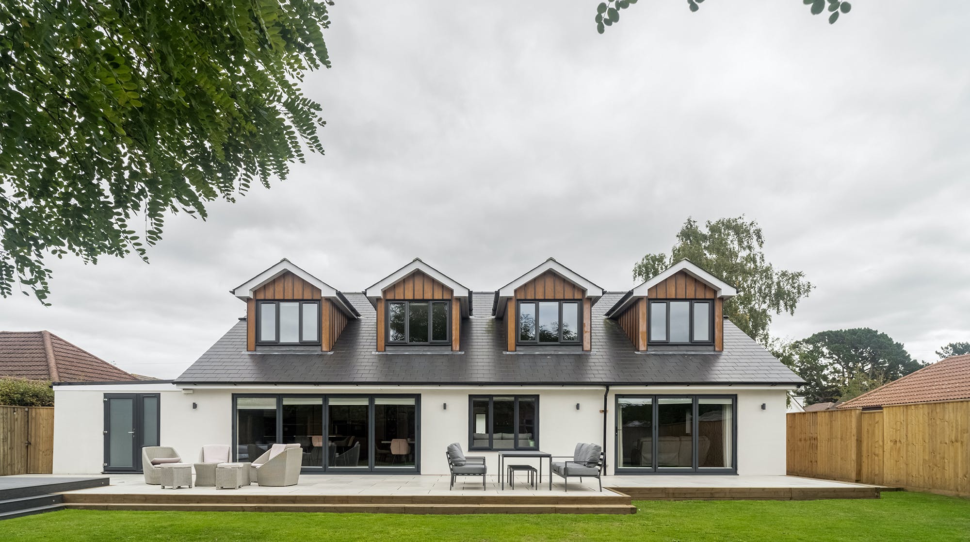 Violet Place, Dorset, England Plum Guide