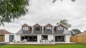 Violet Place image 1