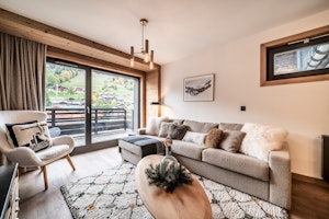 Rooftops & Ridgelines image 10