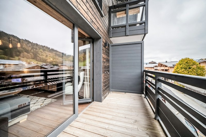 Rooftops & Ridgelines additional image
