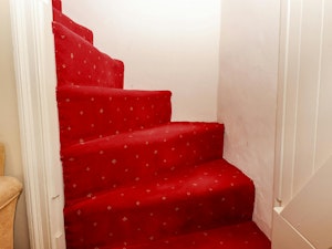 Dunster Daydream image 15