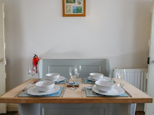 Dunster Daydream image 14