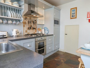 Dunster Daydream image 12