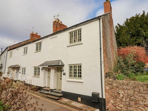 Dunster Daydream image 11