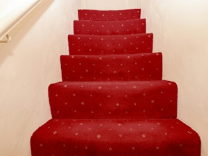 Dunster Daydream image 10