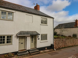 Dunster Daydream image 9
