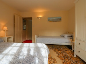 Dunster Daydream image 8