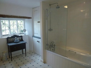Dunster Daydream image 7