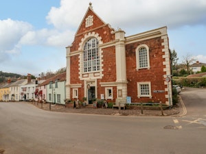Dunster Daydream image 6