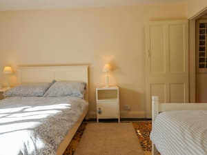 Dunster Daydream image 5