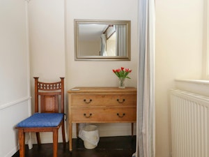 Dunster Daydream image 4