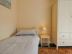 Dunster Daydream image 3