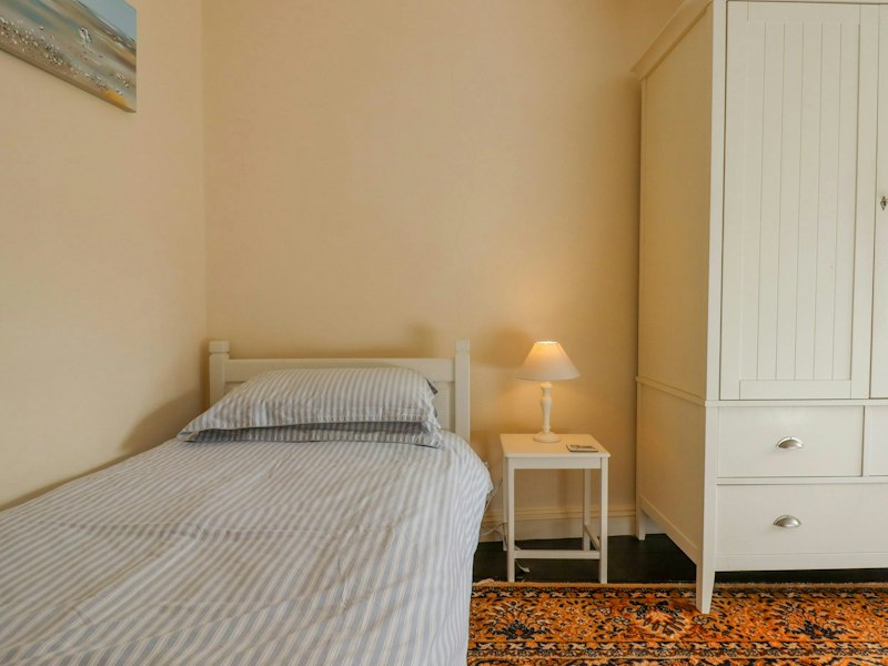 Dunster Daydream additional image