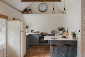 Jurassic Coast Manor image 14
